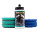 Viking Heavy Cut 500g SET 2