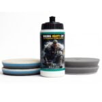 Viking Heavy Cut 500g SET 4 (kopia)