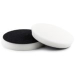 Viking Extreme Cut Pad 140mm
