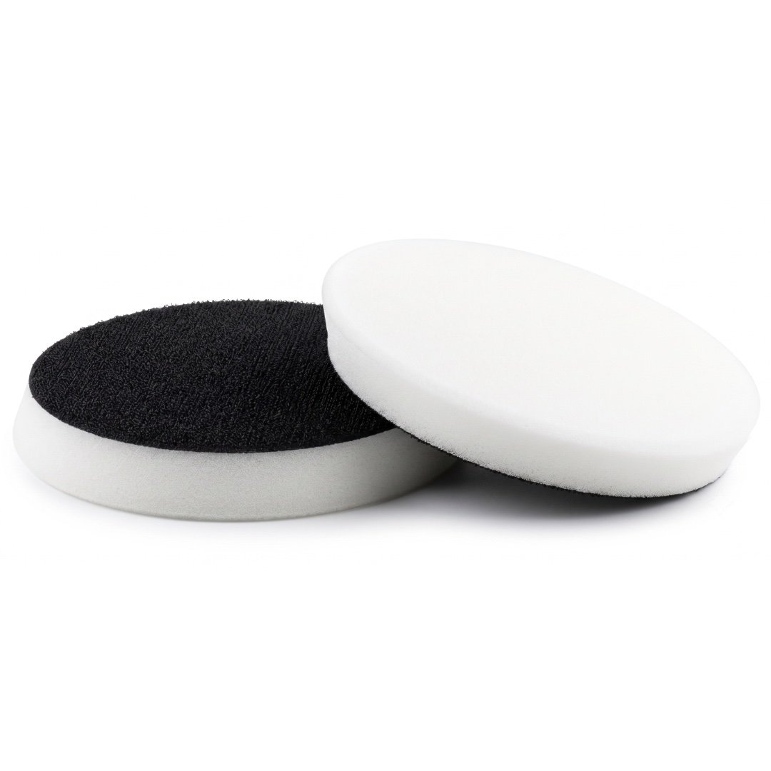 Hem Viking Extreme Cut Pad 140mm