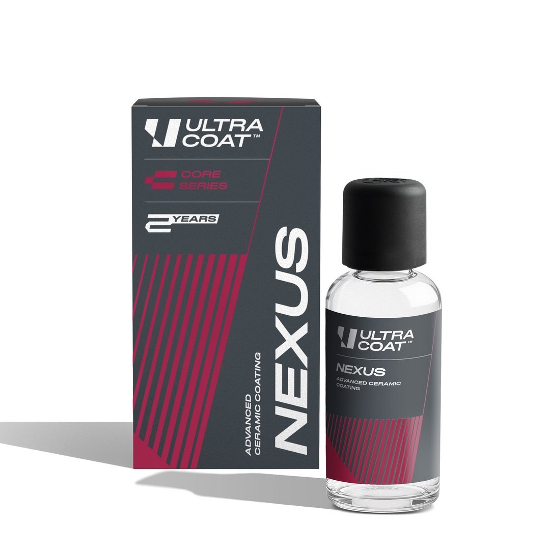 Hem NEXUS 30 ML