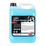 Glass Cleaner GT är en effektiv fönsterputs för bilens rutor och speglar.