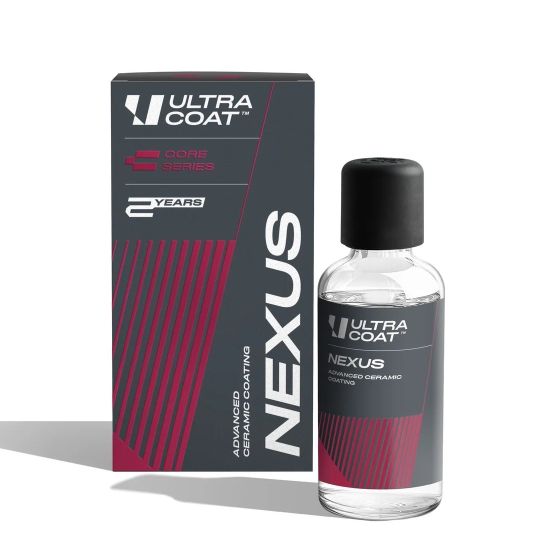 Hem NEXUS 50 ML