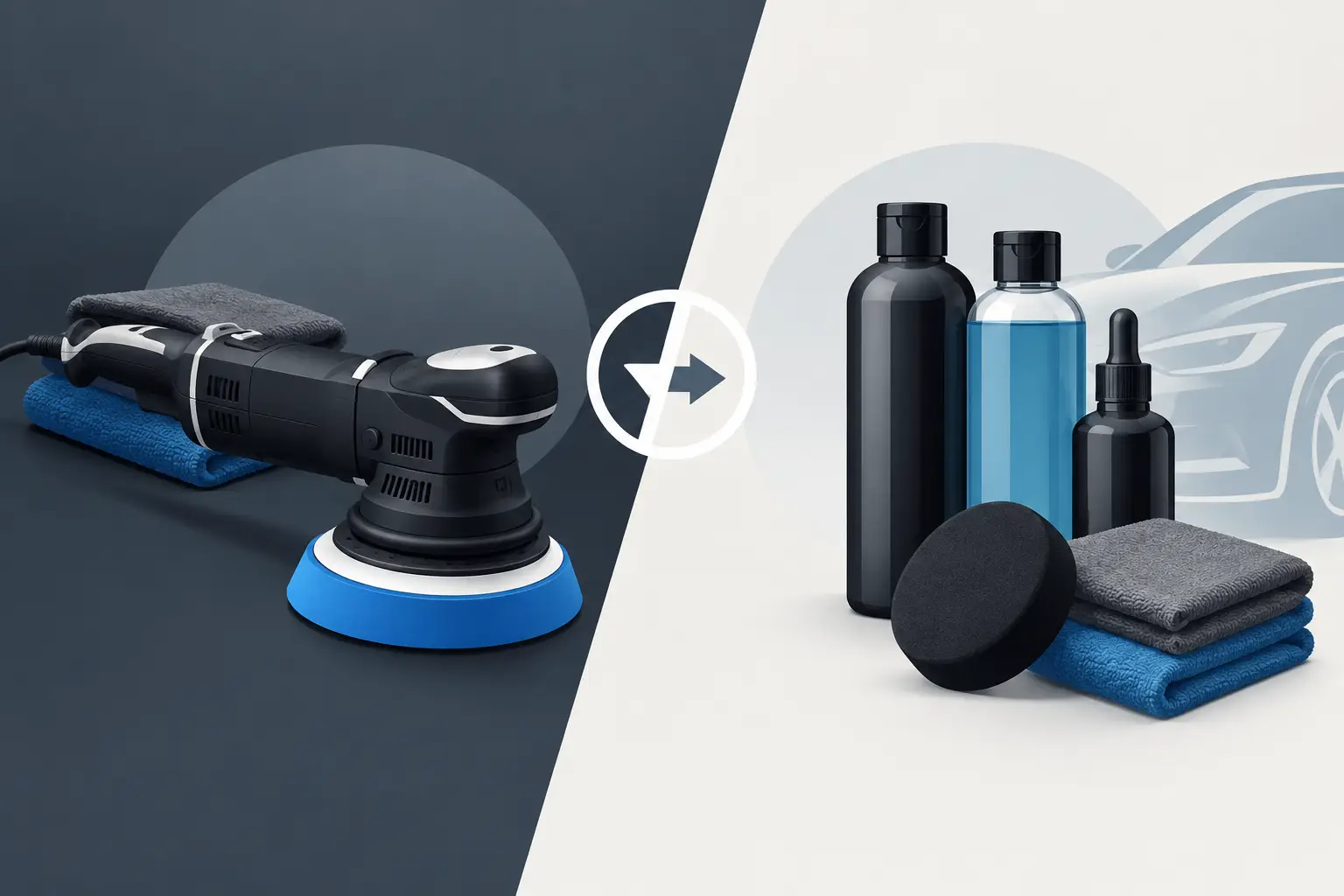 Rupes eller Liquid Elements – vilken passar dig?