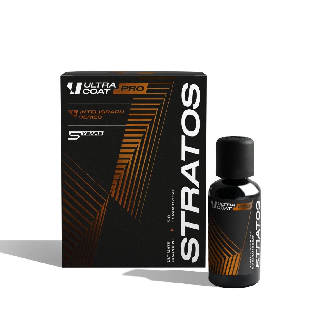 Hem STRATOS 30 ML