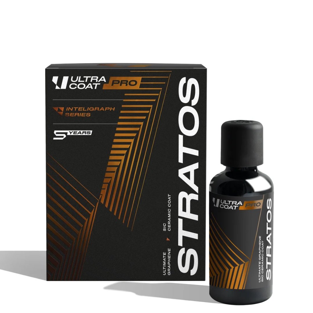 Hem STRATOS 50 ML