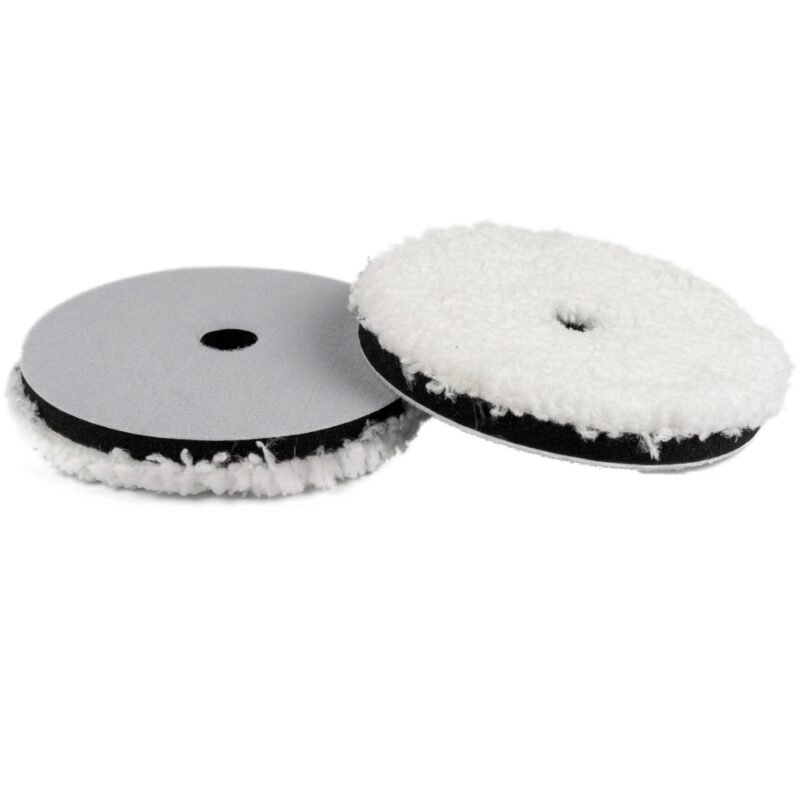 Viking Medium Mikrofibertrissa 135mm