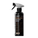 ProElite Water Spot 500ml kalk och vattenfläcksborttagare för billack och glas