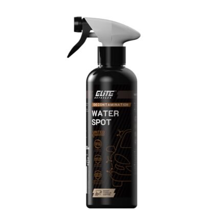 ProElite Water Spot 500ml