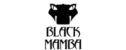 Hem 10001-1-600x382-1.webp