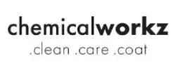 Hem cmecialworks.webp